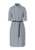 Vorschau: JOOP! Kleid 10844859