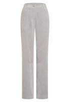 Vorschau: MARC AUREL Hose aus leichtem Cord 10812268