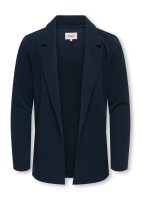 Vorschau: ONLY Kids Blazer 10819984