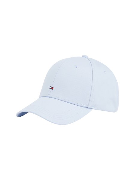 TOMMY HILFIGER Flag Basecap 10783420