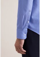 Vorschau: Seidensticker Businesshemd 10828345