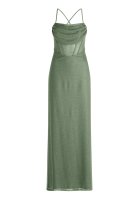 VM Vera Mont Abendkleid 10826594