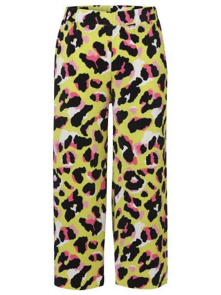 VIA APPIA DUE Leggings 10799896