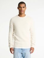 Vorschau: CHASIN' Regular fit Pullover 10816437