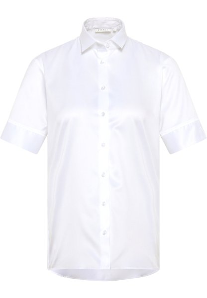 ETERNA Cover Shirt 10648602