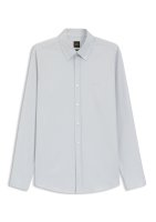 Vorschau: Boss Orange Rickert_M 10818643