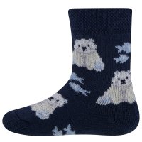 Vorschau: EWERS Socken 10810670