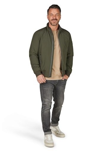 CALAMAR Blouson 10815204