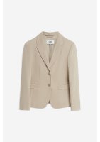 Vorschau: Cinque Klassischer Blazer 10833969