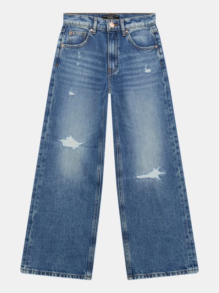 GUESS Jeans 10794400