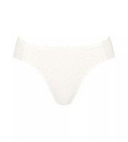 Vorschau: SLOGGI ZERO Feel Bliss High leg 10755198