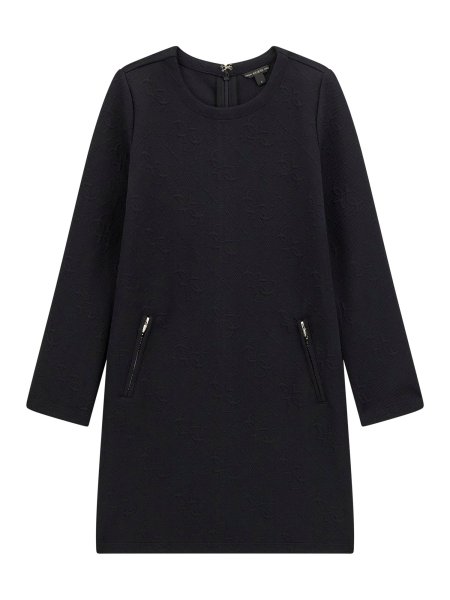 GUESS Kleid A-Linie 10817679