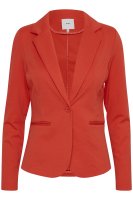 Vorschau: ICHI Blazer 10386488