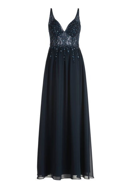 VM VERA MONT Abendkleid 10788909