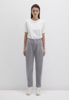 Vorschau: MAVI Baggy Jeans 10829209