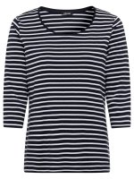 Vorschau: OLSEN Shirt 3/4 Arm 10738517