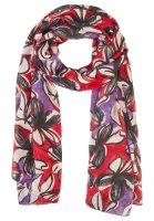 Vorschau: RABE Schal 10806292