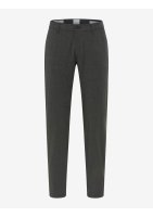 Vorschau: Brax Hose Baumwolle Style Phil 10830232