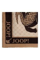 Vorschau: JOOP! Schal Abby 10821556