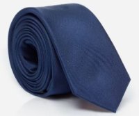 Vorschau: MONTI Krawatte LORENZO 10792064