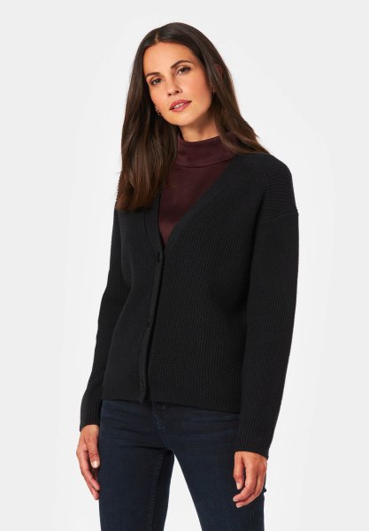 CARNABYS Strickjacke 10804912