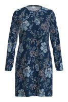 Vorschau: MEY Nachthemd langarm 10832111