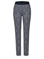 Vorschau: RELAXED BY TONI Damenhose My Darling 10813657