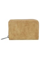 Vorschau: FRITZI AUS PREUßEN FRITZI JAMIE Geldbörse 10822918