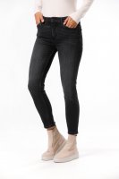Vorschau: MARC O´POLO DENIM Kaj Skinny Cropped Jeans 10628573