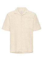 Vorschau: !SOLID SDTEAGAN Hemd 10823940