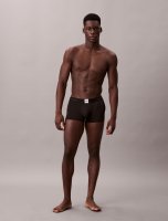 Vorschau: CALVIN KLEIN Hüft-Shorts 10808997