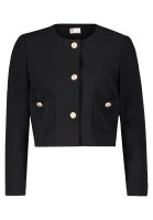Vorschau: V BY VERA MONT Blazer-Jacke 10800912