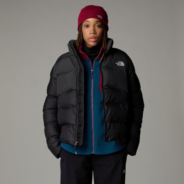 THE NORTH FACE Saikuru Jacke 10757187