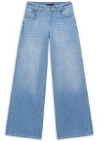 Vorschau: Bugatti Jeans 10849377