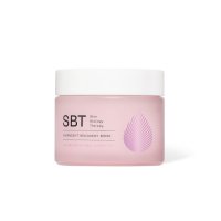 Vorschau: SBT Overnight Recovery Mask 100ml SENSITIVE