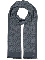 Vorschau: FRAAS Baumwolle Schal 10816171