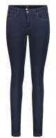 Vorschau: MAC Jeans Dream Skinny 04963136
