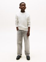 Vorschau: TOMMY HILFIGER Jeans 10796643