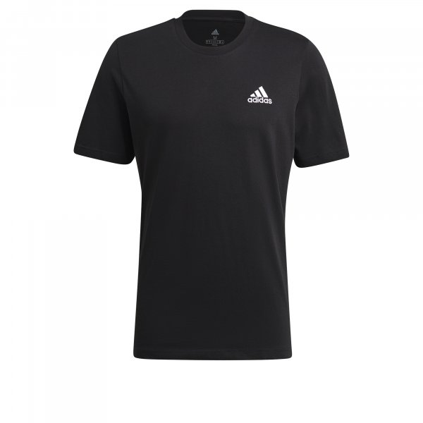 ADIDAS T-Shirt 1/2 Arm 10639892