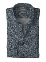 Vorschau: OLYMP Luxor Comfort Fit Businesshemd 10829034