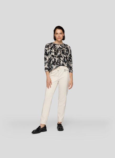 RABE Langarmshirt 10806290