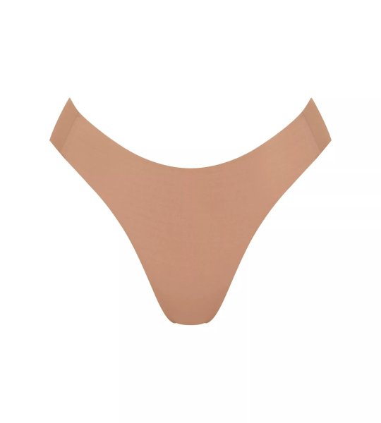 SLOGGI ZERO Feel 2.0 High leg 10755191