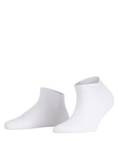 Vorschau: FALKE Family Sneaker-Socken 10636813