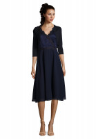 Vorschau: VERA MONT Bolero