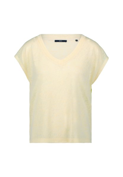 ZERO Sommer-T-Shirt 10819698