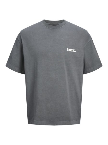 JACK&JONES T-Shirt 10755735