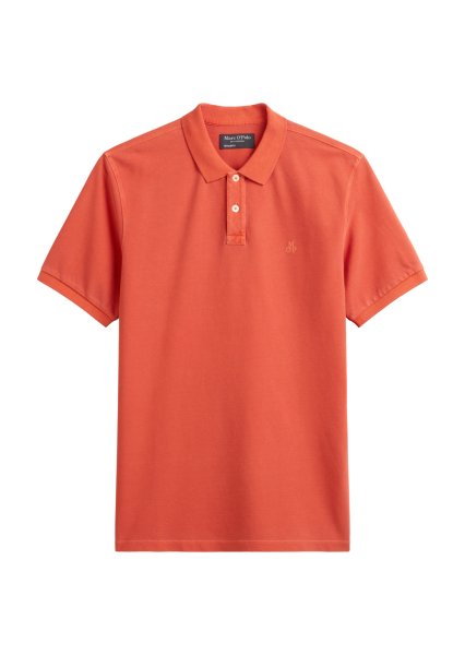 MARC O´POLO Poloshirt 10793609