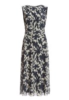 SWING DAY Kleid 10829868