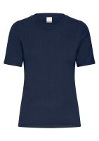 Vorschau: Ichi IHLULS Shirt 10853411