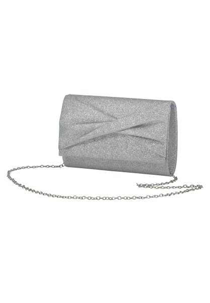 VERA MONT Clutch-Tasche 10742692